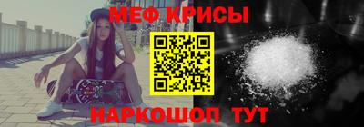 героин Нягань