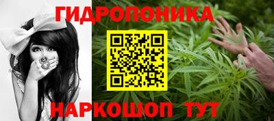 ПСИЛОЦИБИНОВЫЕ ГРИБЫ Обнинск