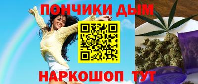 героин Нягань